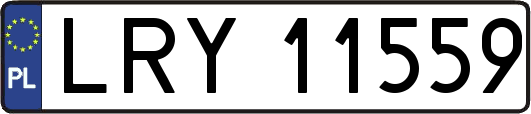 LRY11559