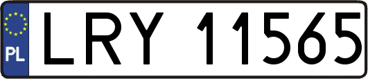 LRY11565