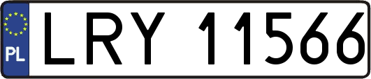 LRY11566
