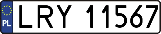 LRY11567