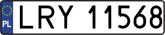 LRY11568