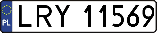 LRY11569