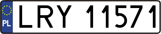 LRY11571