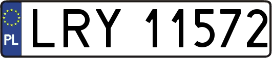 LRY11572