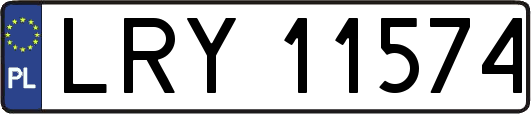 LRY11574