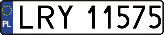 LRY11575