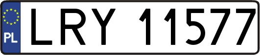 LRY11577