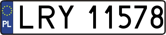 LRY11578