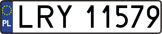 LRY11579