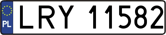 LRY11582