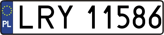 LRY11586