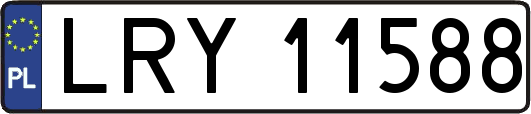 LRY11588