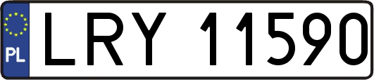LRY11590