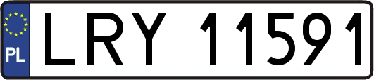 LRY11591
