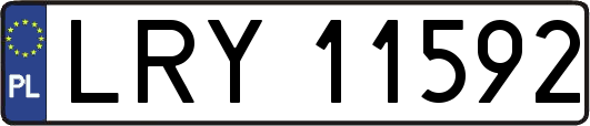 LRY11592