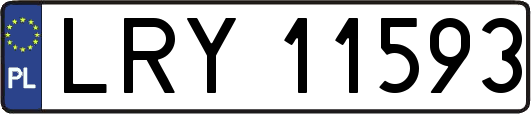 LRY11593