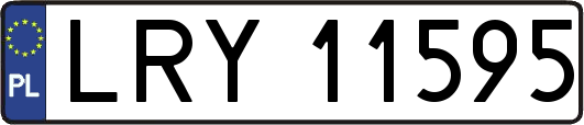LRY11595
