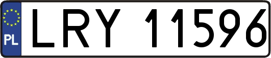 LRY11596