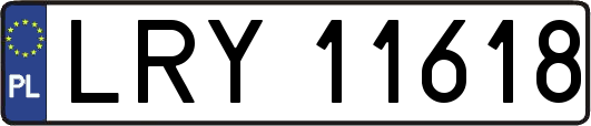 LRY11618