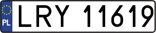 LRY11619