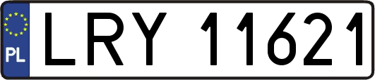 LRY11621