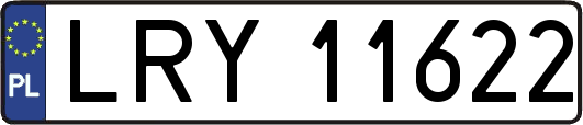 LRY11622
