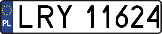 LRY11624