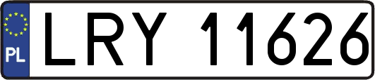 LRY11626