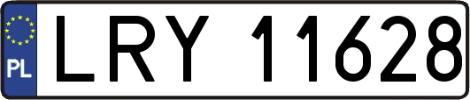 LRY11628