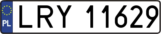 LRY11629