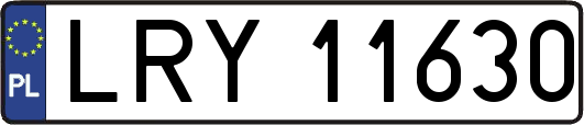 LRY11630
