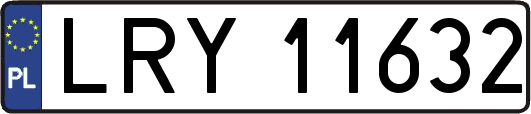 LRY11632