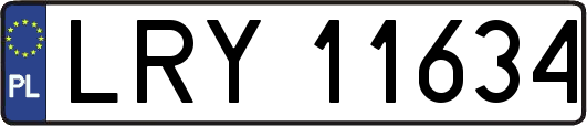 LRY11634