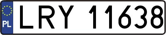 LRY11638
