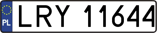 LRY11644