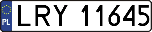 LRY11645