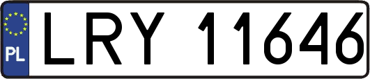 LRY11646