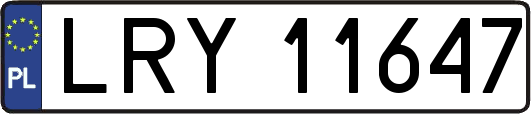 LRY11647