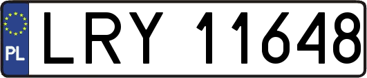 LRY11648