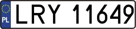 LRY11649