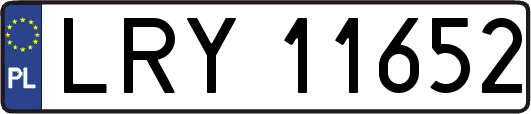 LRY11652