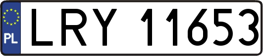 LRY11653