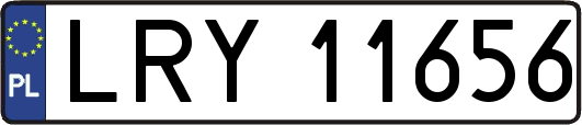 LRY11656