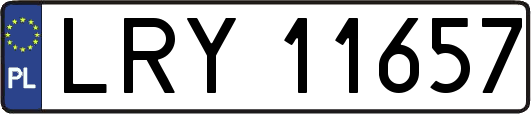 LRY11657