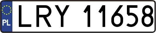 LRY11658