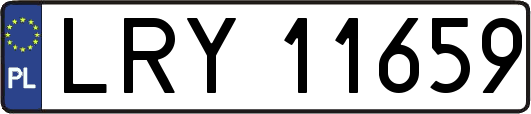 LRY11659