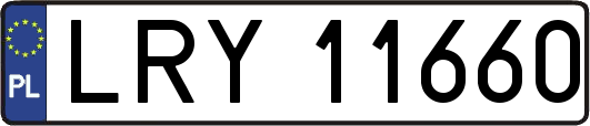 LRY11660