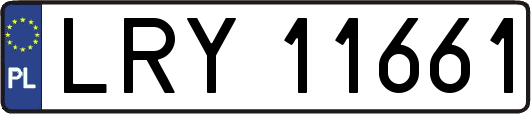 LRY11661