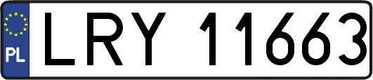 LRY11663