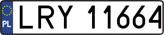 LRY11664